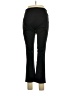 Veronica Beard Black Dress Pants Size 10 - photo 2