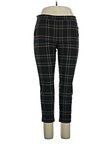 Zac & Rachel Casual Pants (view 1)