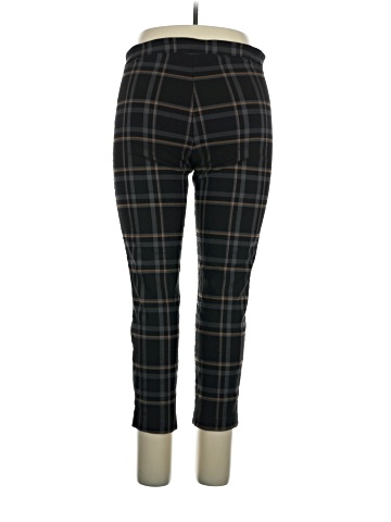 Zac & Rachel Casual Pants (view 2)