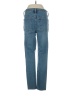 J.Crew Blue Jeans Size 27 waist - photo 2