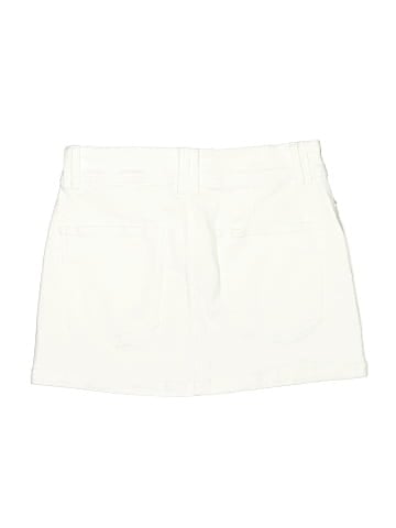Bershka Skort (view 2)
