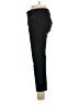 Veronica Beard Black Dress Pants Size 10 - photo 5