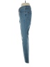 J.Crew Blue Jeans Size 27 waist - photo 5