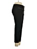 Veronica Beard Black Dress Pants Size 10 - photo 4