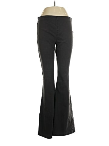 Free People Dress Pants (view 1)