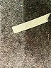 ASOS Solid Gray Dress Pants Size 6 - photo 5