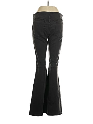 Free People Dress Pants (view 2)