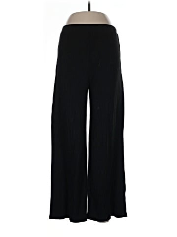 Threads 4 Thought Dress Pants (view 1)