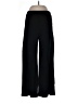 Threads 4 Thought Black Dress Pants Size L - photo 1