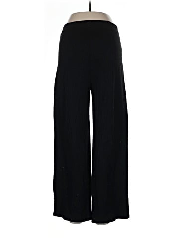 Threads 4 Thought Dress Pants (view 2)