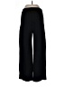 Threads 4 Thought Black Dress Pants Size L - photo 2