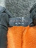 Danskin Solid Yellow Shorts Size M - photo 3