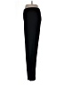 Threads 4 Thought Black Dress Pants Size L - photo 5