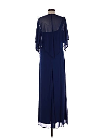 Alex Evenings Casual Dress (view 2)