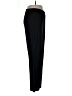 Threads 4 Thought Black Dress Pants Size L - photo 4