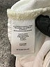 CAbi White Shorts Size 14 - photo 4