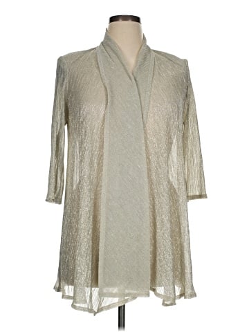 R&M Richards Kimono (view 1)