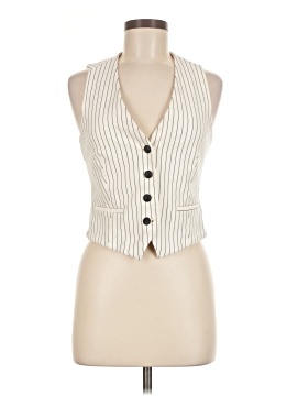 Rag & Bone Vest