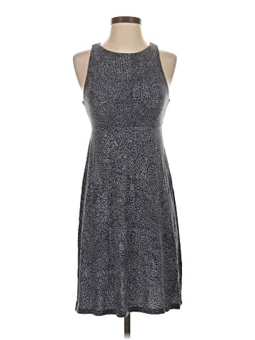 Athleta Casual Dress (view 1)