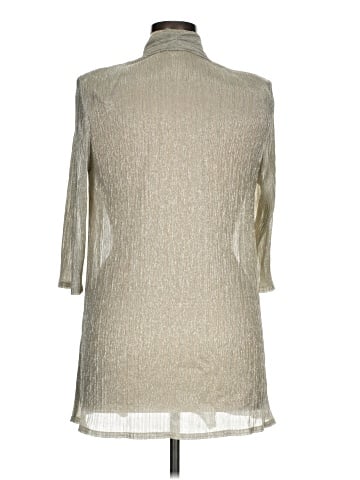 R&M Richards Kimono (view 2)