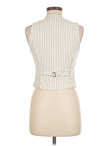 Rag & Bone Vest (view 2)