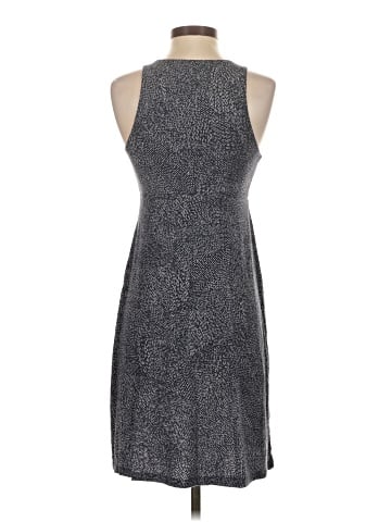 Athleta Casual Dress (view 2)