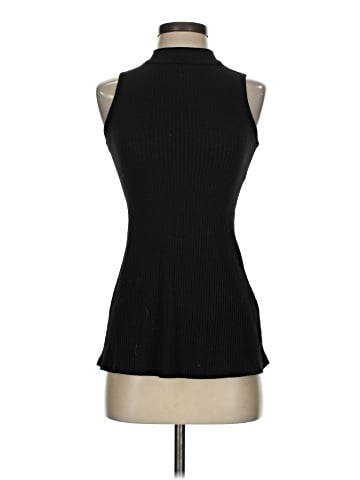 GB Sleeveless Top (view 1)