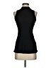 GB Black Sleeveless Top Size S - photo 1