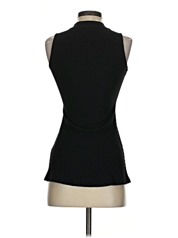 GB Sleeveless Top (view 2)