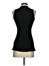 GB Black Sleeveless Top Size S - photo 2