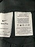 Nike Black Active Pants Size M - photo 7