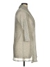 R&M Richards Silver Kimono Size 14 (petite) - photo 4