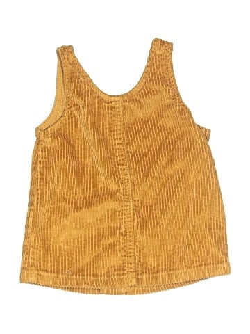 Little Co. By Lauren Conrad Dress (view 2)