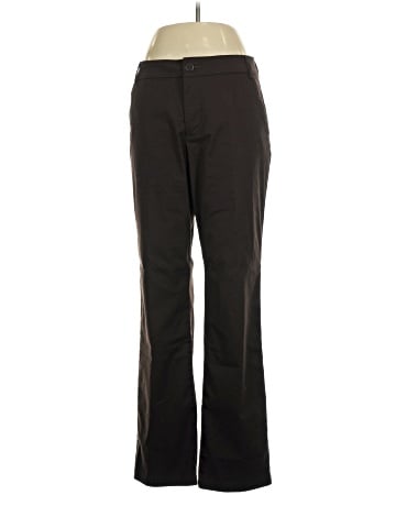 Lee Dress Pants (view 1)