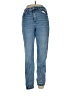 American Eagle Outfitters Blue Jeans Size 10 - photo 1