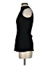 GB Black Sleeveless Top Size S - photo 5