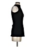 GB Black Sleeveless Top Size S - photo 4