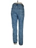 American Eagle Outfitters Blue Jeans Size 10 - photo 2