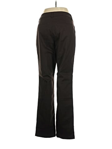 Lee Dress Pants (view 2)