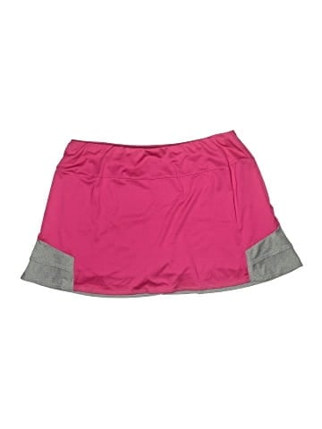 Tail Active Skort (view 1)