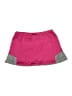 Tail Color Block Pink Active Skort Size XL - photo 1