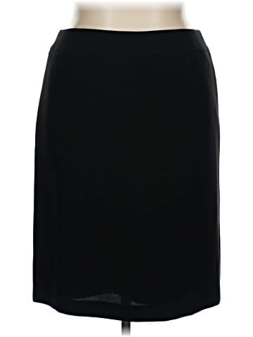 Tahari by ASL Casual Skirt (view 1)