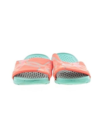 Under Armour Sandals (view 2)