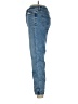 American Eagle Outfitters Blue Jeans Size 10 - photo 5