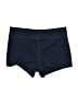 Nike Blue Athletic Shorts Size XS - photo 2