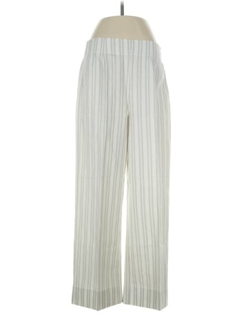 Rebecca Taylor Casual Pants (view 1)