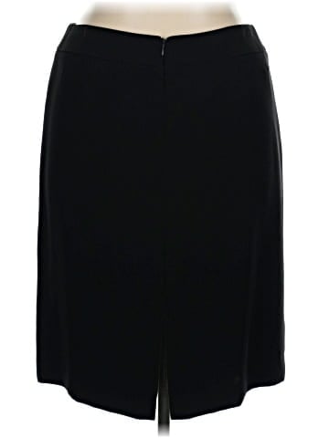 Tahari by ASL Casual Skirt (view 2)