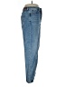 American Eagle Outfitters Blue Jeans Size 10 - photo 4