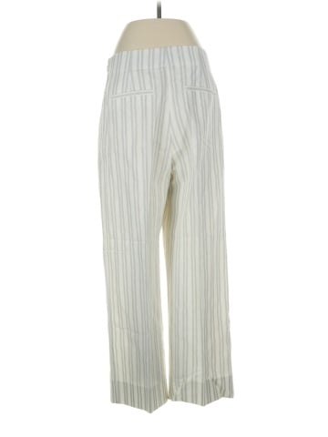 Rebecca Taylor Casual Pants (view 2)