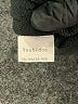 Unbranded Black Cocktail Dress Size M - photo 4